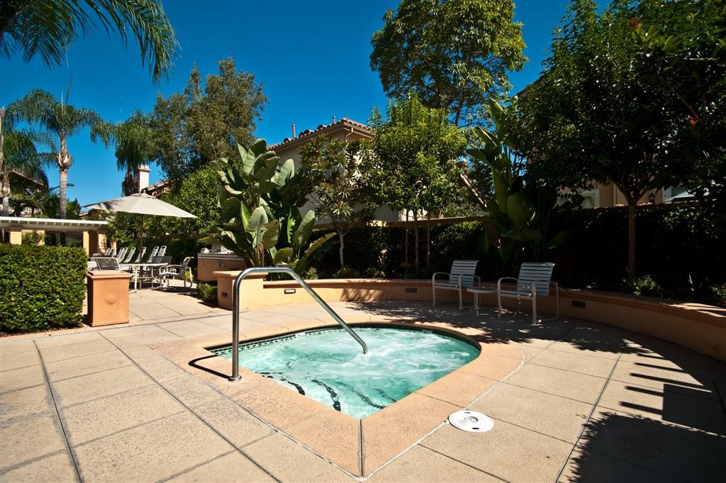 2530 Alister Avenue, Tustin CA 92782 - photo 22