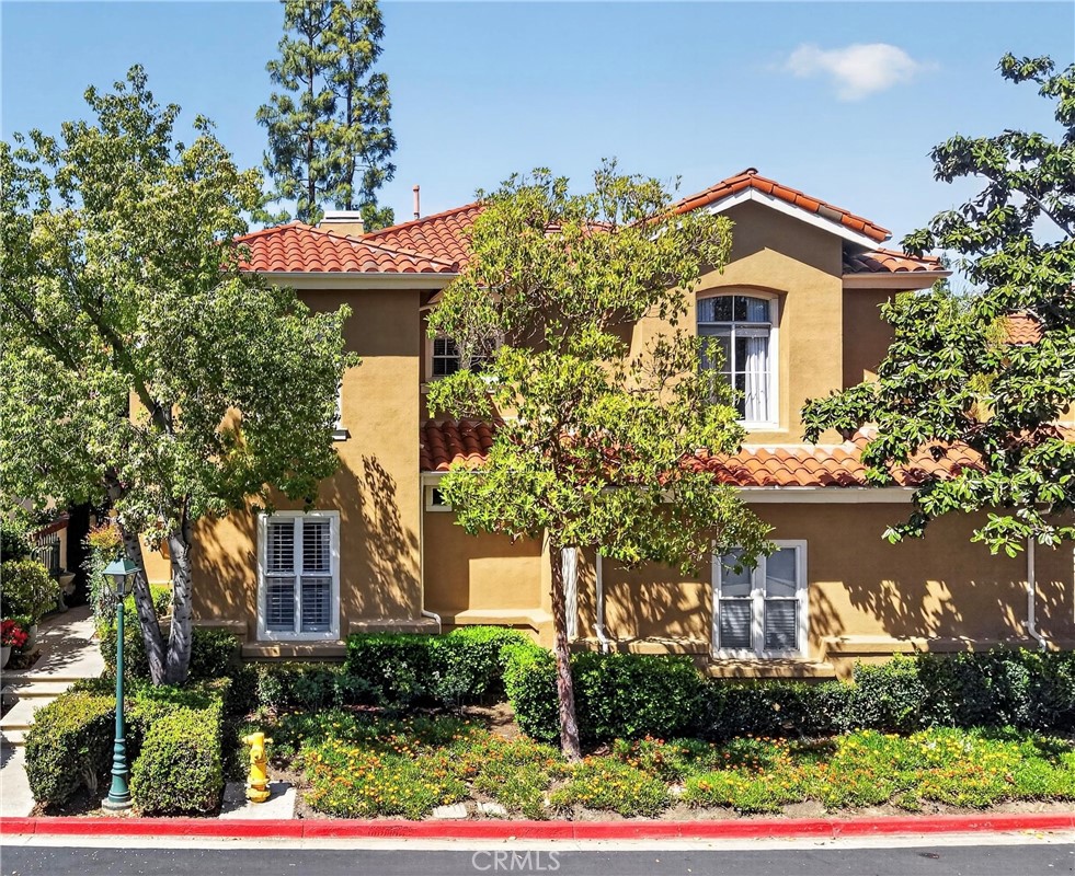 2531 Aquasanta, Tustin CA 92782 - photo 1