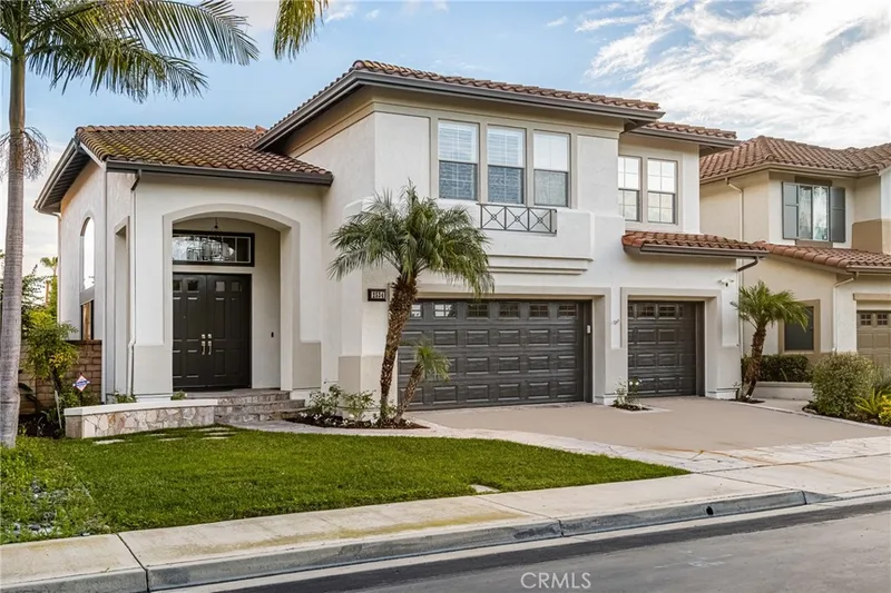 2534 Osterman Avenue, Tustin, CA 92782
