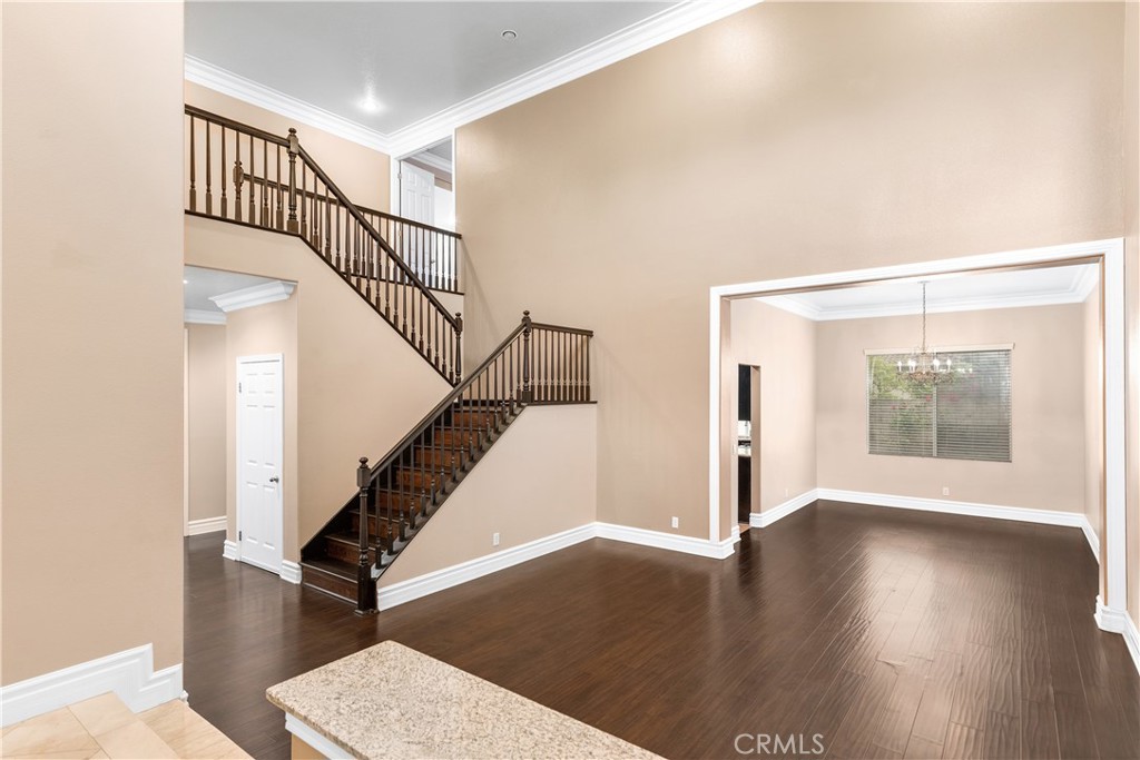 2550 Reynolds Drive, Tustin CA 92782 - photo 2