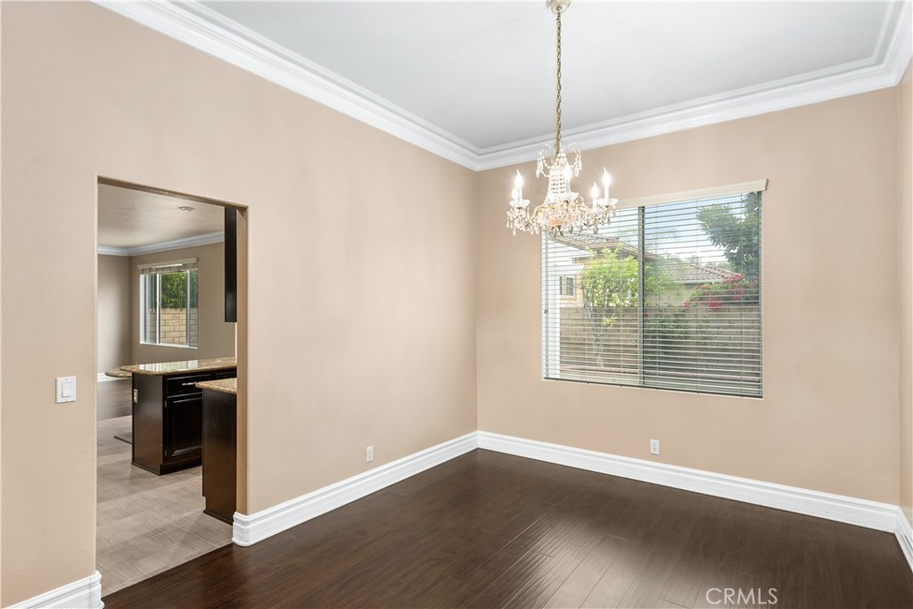2550 Reynolds Drive, Tustin CA 92782 - photo 5