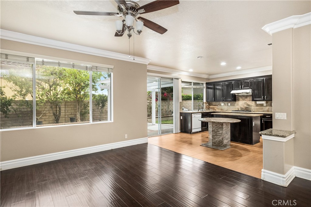 2550 Reynolds Drive, Tustin CA 92782 - photo 12