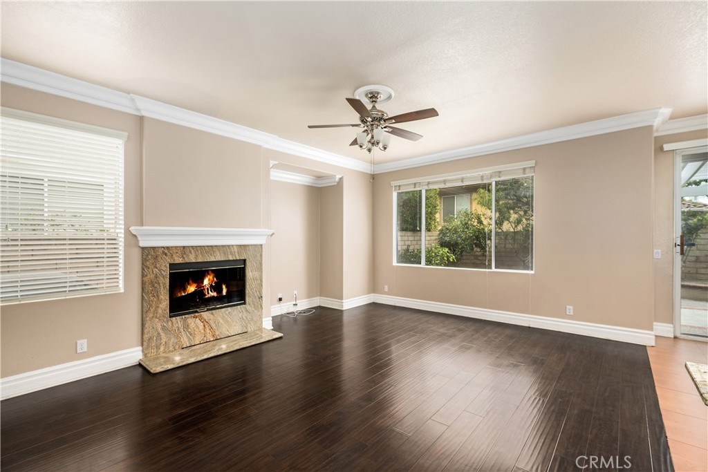 2550 Reynolds Drive, Tustin CA 92782 - photo 13