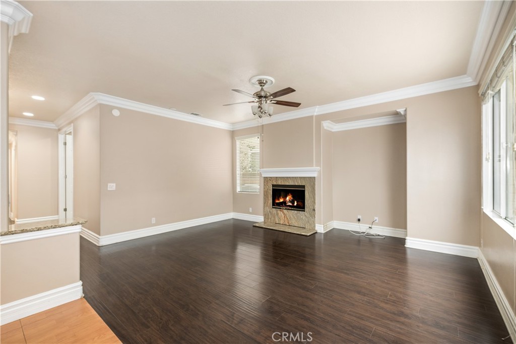 2550 Reynolds Drive, Tustin CA 92782 - photo 14