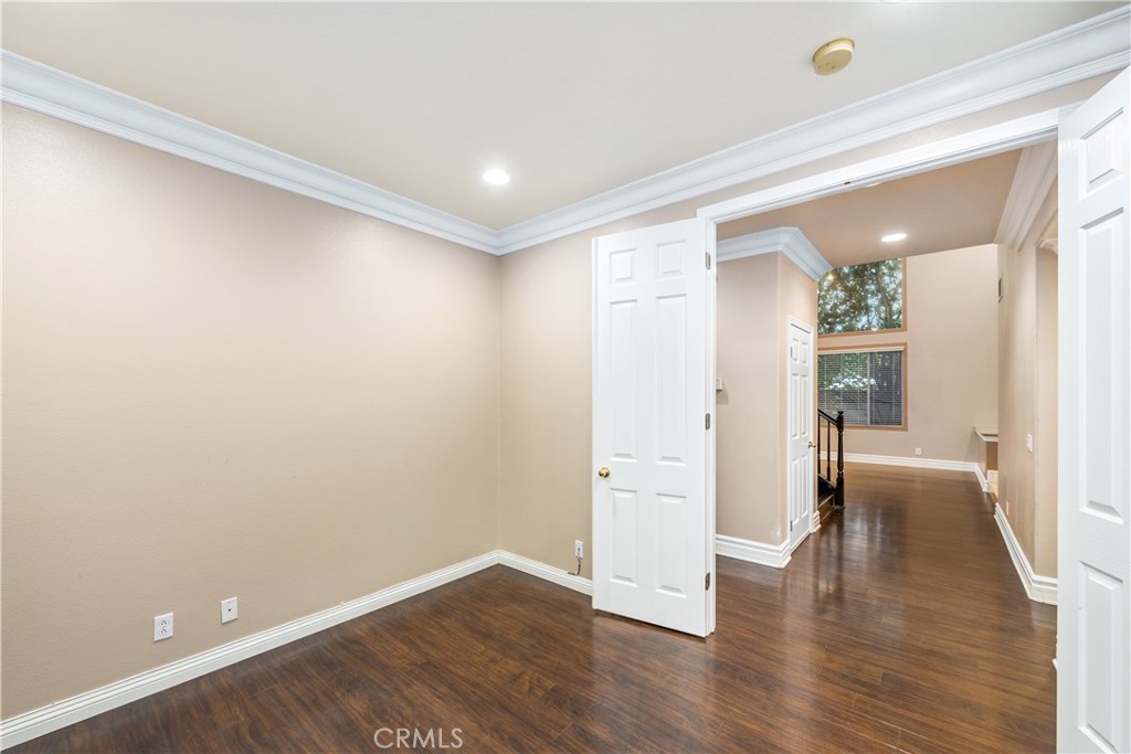 2550 Reynolds Drive, Tustin CA 92782 - photo 16