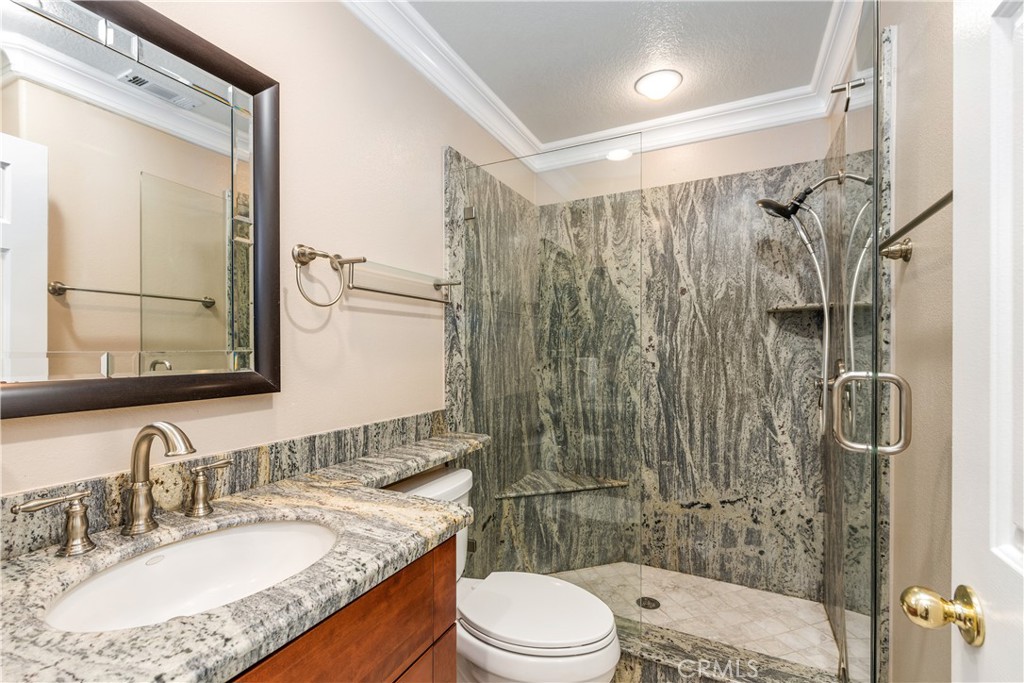 2550 Reynolds Drive, Tustin CA 92782 - photo 18