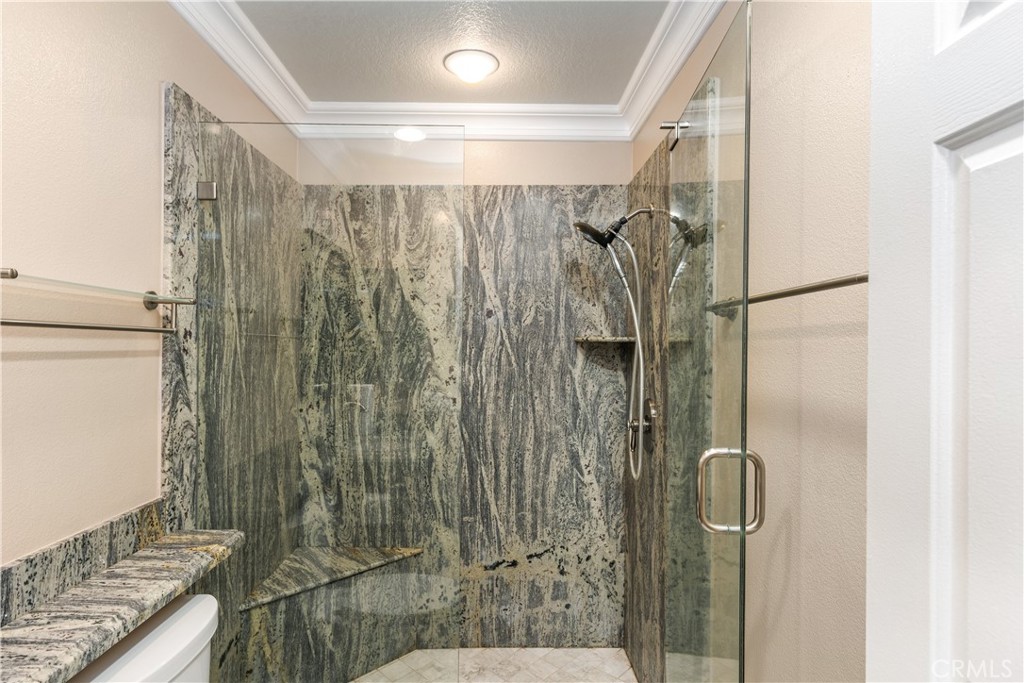 2550 Reynolds Drive, Tustin CA 92782 - photo 19