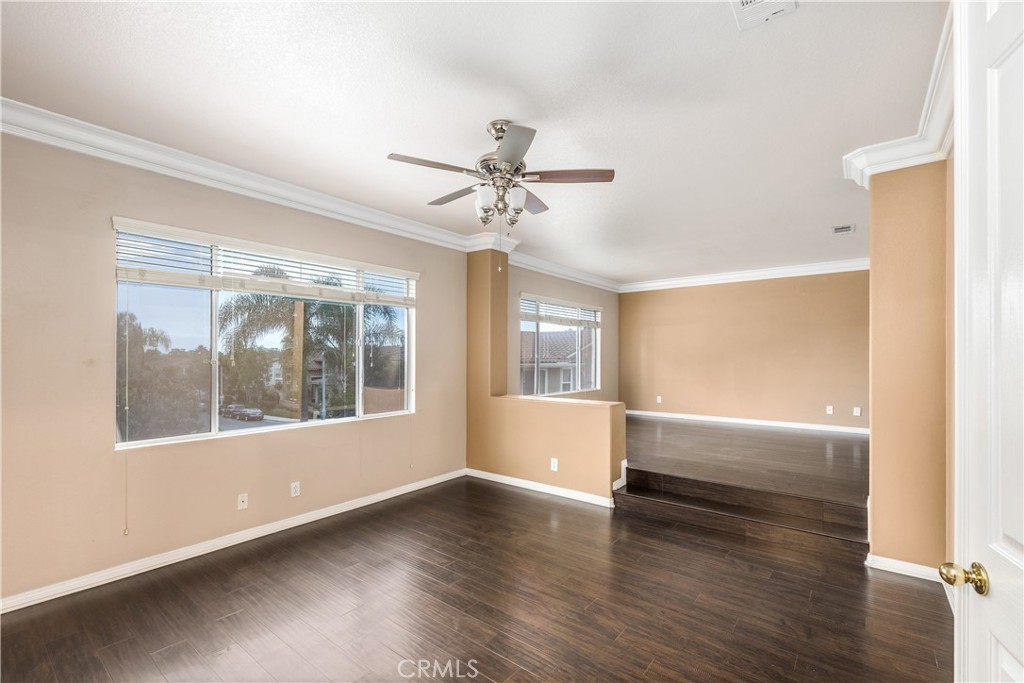 2550 Reynolds Drive, Tustin CA 92782 - photo 20