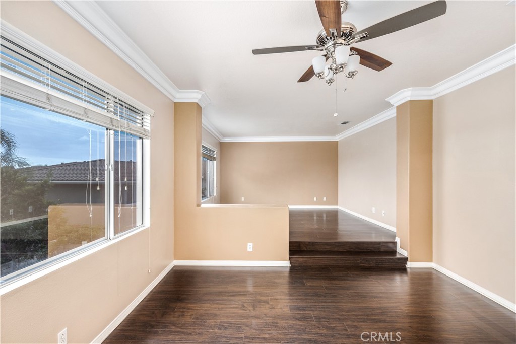 2550 Reynolds Drive, Tustin CA 92782 - photo 21