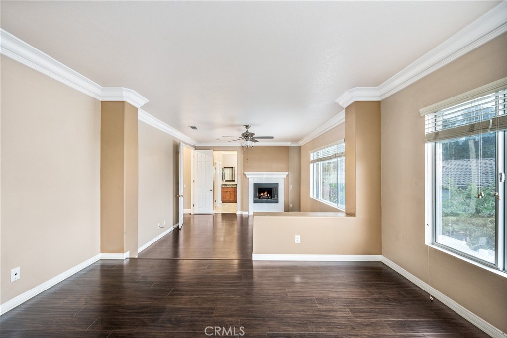 2550 Reynolds Drive, Tustin CA 92782 - photo 22