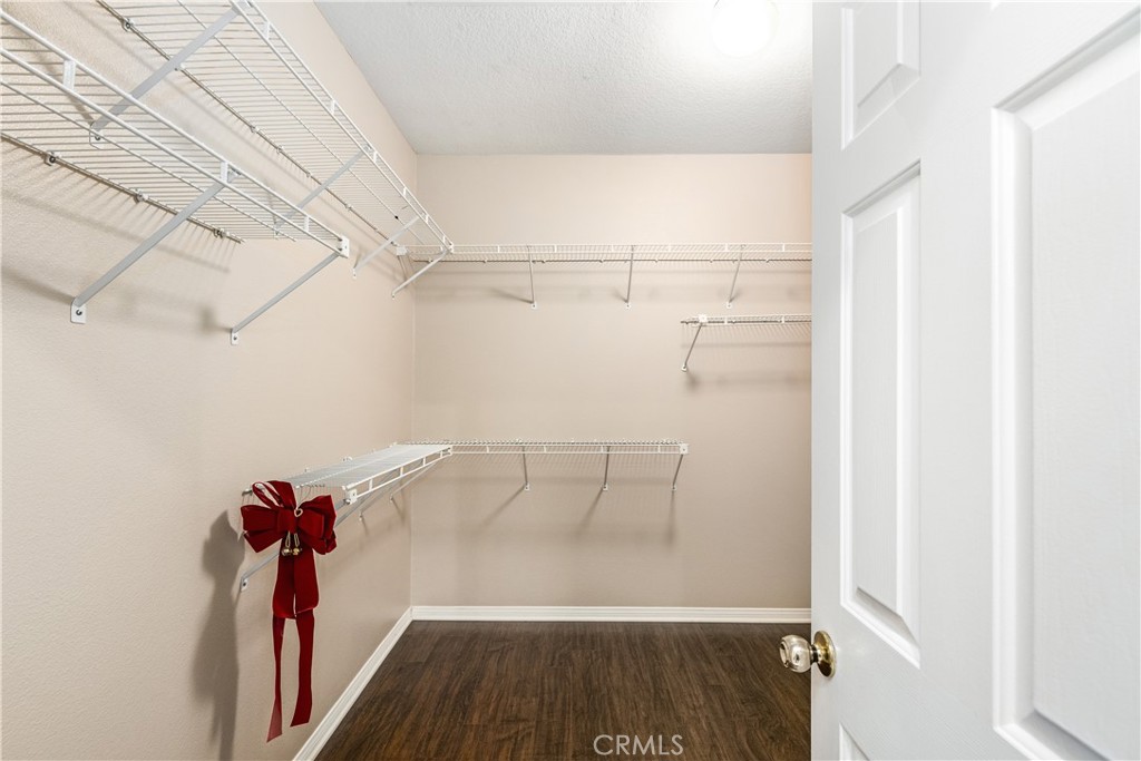 2550 Reynolds Drive, Tustin CA 92782 - photo 24