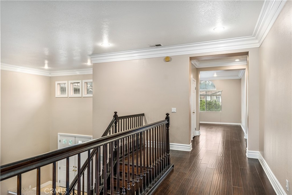 2550 Reynolds Drive, Tustin CA 92782 - photo 25