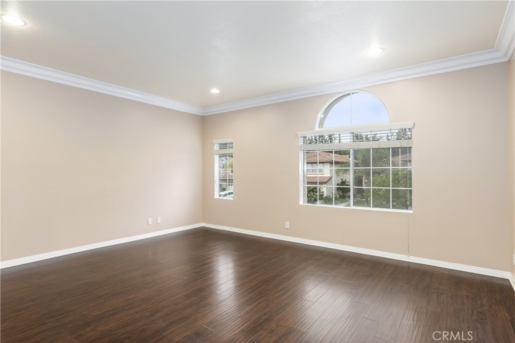 2550 Reynolds Drive, Tustin CA 92782 - photo 26