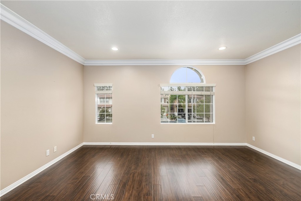 2550 Reynolds Drive, Tustin CA 92782 - photo 27