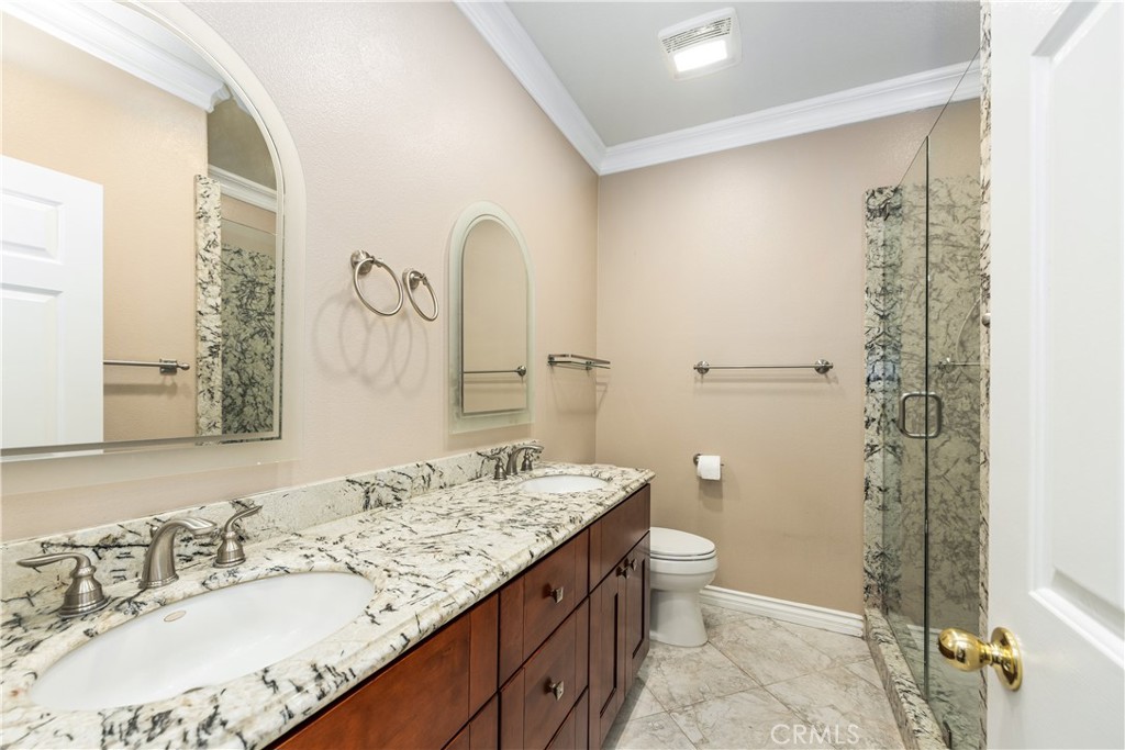2550 Reynolds Drive, Tustin CA 92782 - photo 28