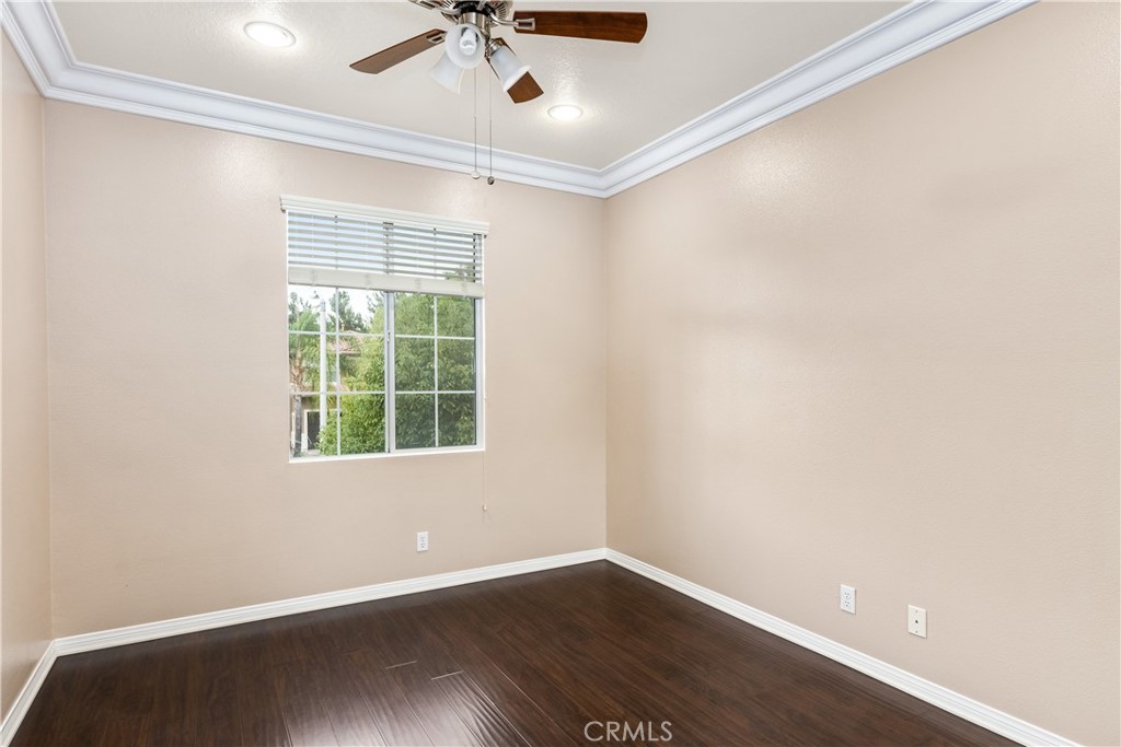 2550 Reynolds Drive, Tustin CA 92782 - photo 29