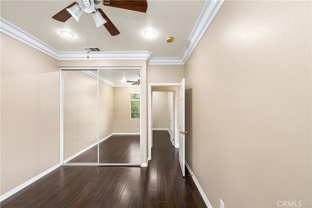 2550 Reynolds Drive, Tustin CA 92782 - photo 30