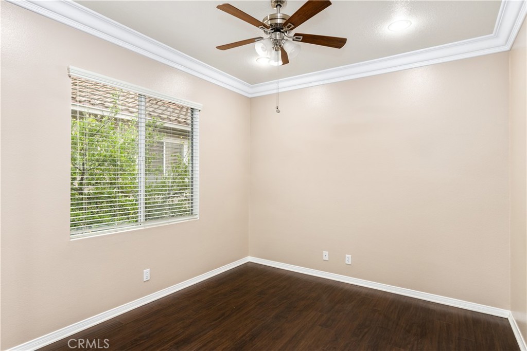 2550 Reynolds Drive, Tustin CA 92782 - photo 31