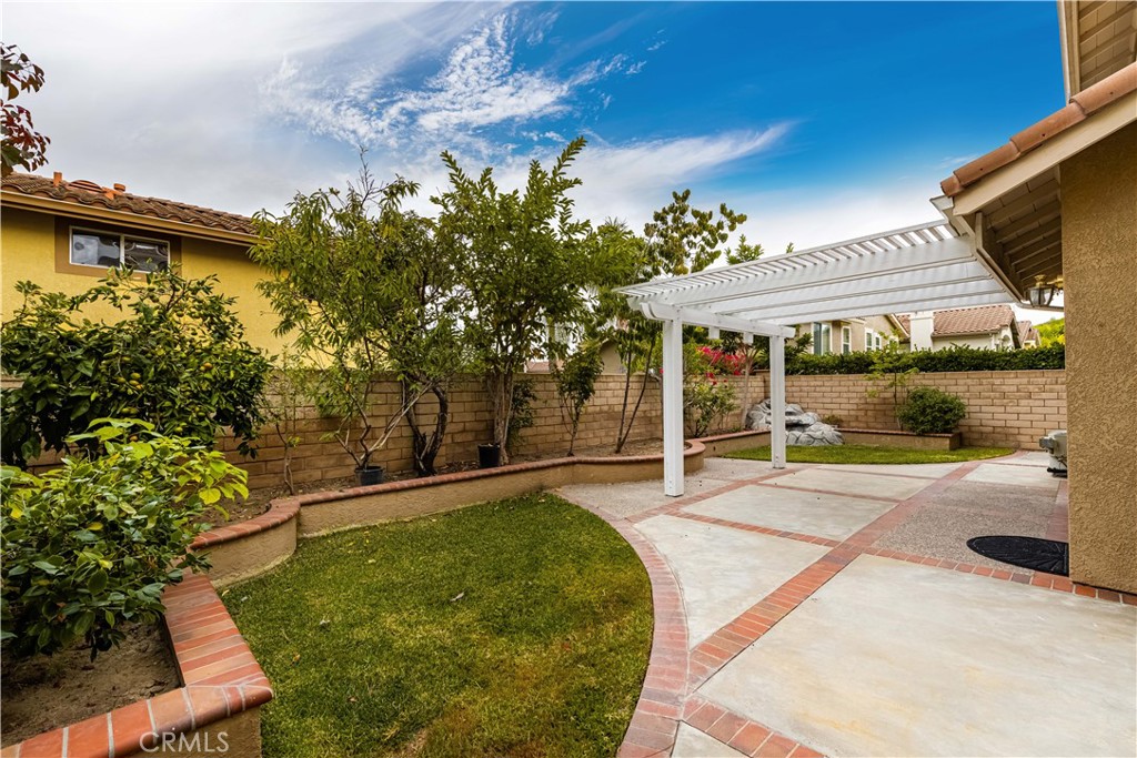 2550 Reynolds Drive, Tustin CA 92782 - photo 33