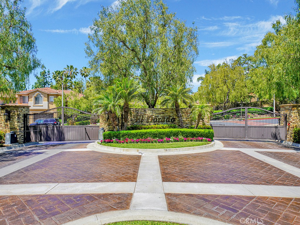 2550 Reynolds Drive, Tustin CA 92782 - photo 34