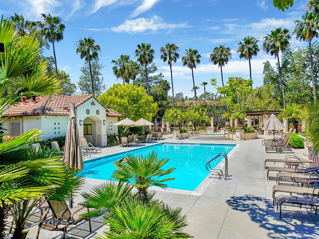 2550 Reynolds Drive, Tustin CA 92782 - photo 35