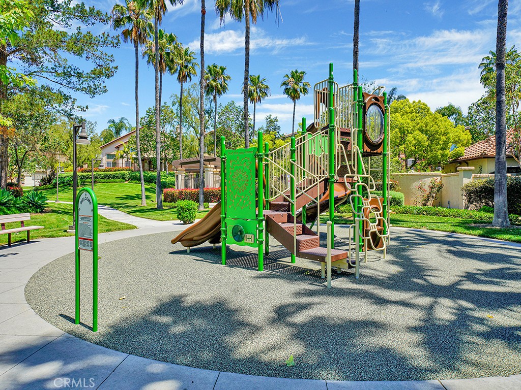 2550 Reynolds Drive, Tustin CA 92782 - photo 36