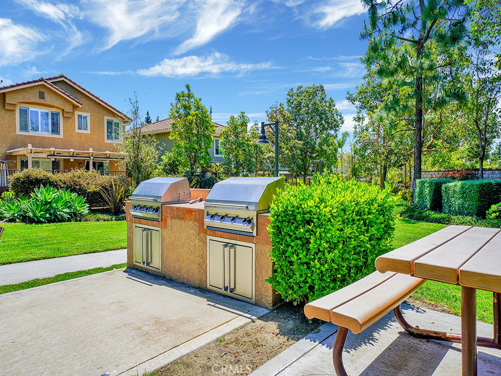 2550 Reynolds Drive, Tustin CA 92782 - photo 37