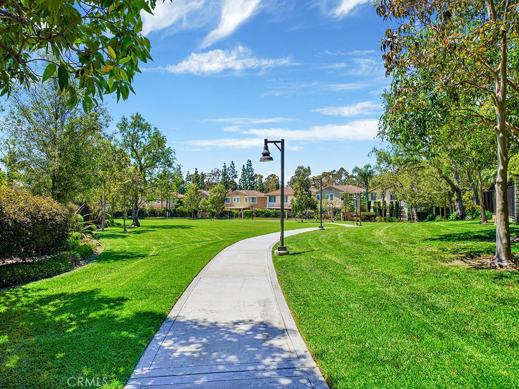 2550 Reynolds Drive, Tustin CA 92782 - photo 38
