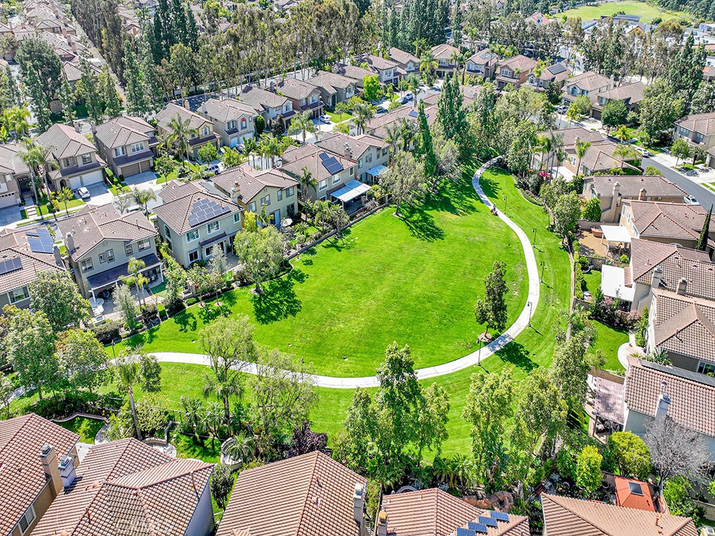 2550 Reynolds Drive, Tustin CA 92782 - photo 39