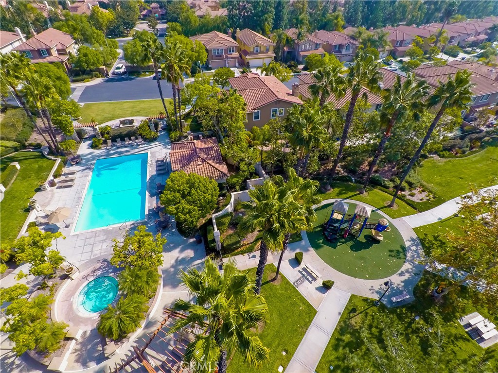 2550 Reynolds Drive, Tustin CA 92782 - photo 40