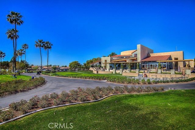 2550 Reynolds Drive, Tustin CA 92782 - photo 43