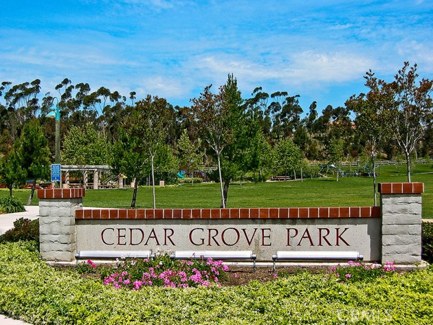 2550 Reynolds Drive, Tustin CA 92782 - photo 44