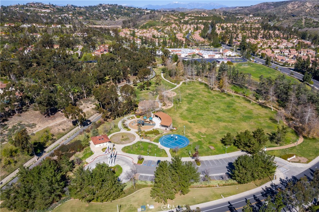 2550 Reynolds Drive, Tustin CA 92782 - photo 45