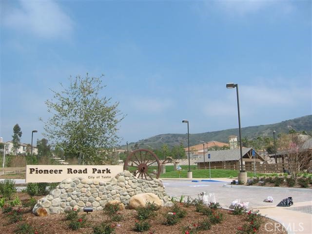 2550 Reynolds Drive, Tustin CA 92782 - photo 46