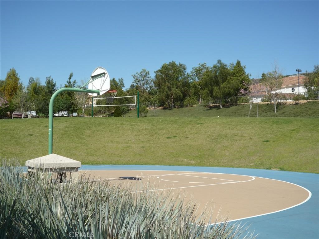 2550 Reynolds Drive, Tustin CA 92782 - photo 48