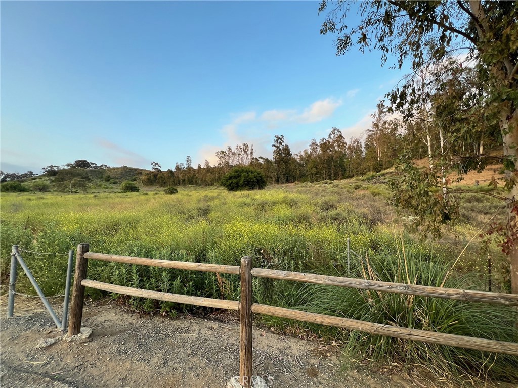 2550 Reynolds Drive, Tustin CA 92782 - photo 49