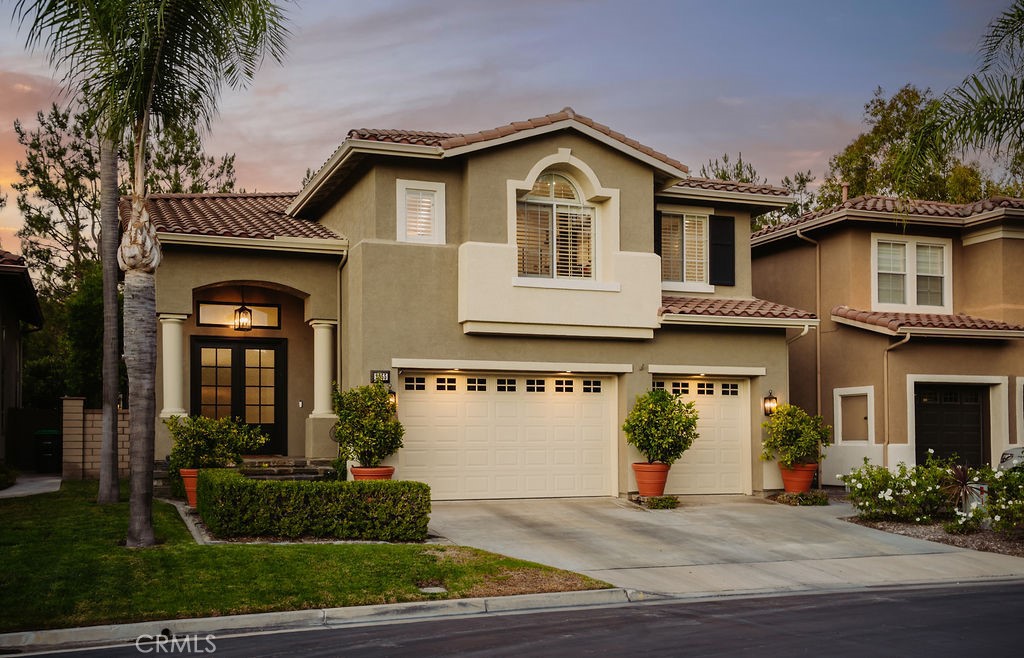 2555 Reynolds Drive, Tustin CA 92782 - photo 2