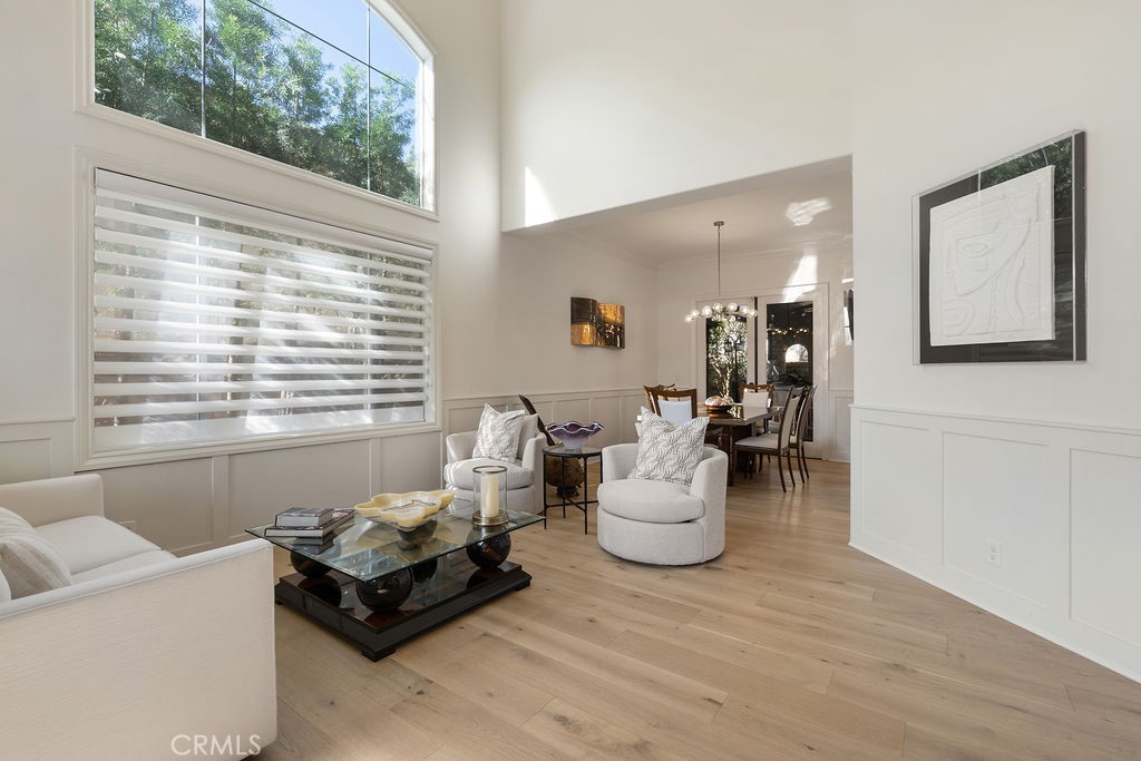 2555 Reynolds Drive, Tustin CA 92782 - photo 7