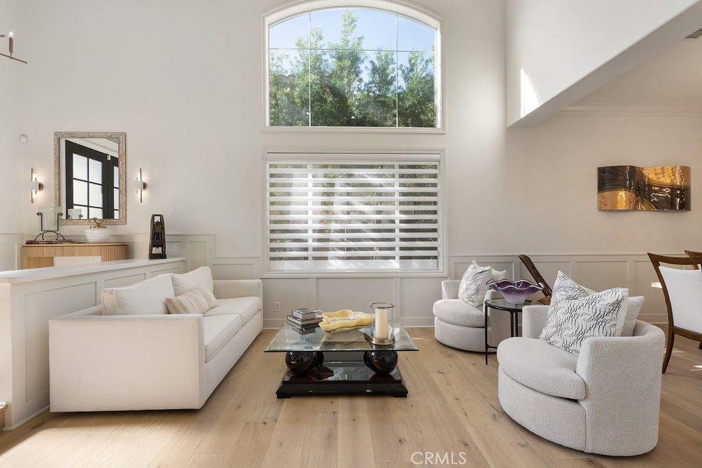 2555 Reynolds Drive, Tustin CA 92782 - photo 8