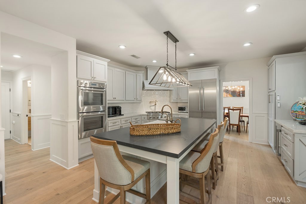2555 Reynolds Drive, Tustin CA 92782 - photo 21