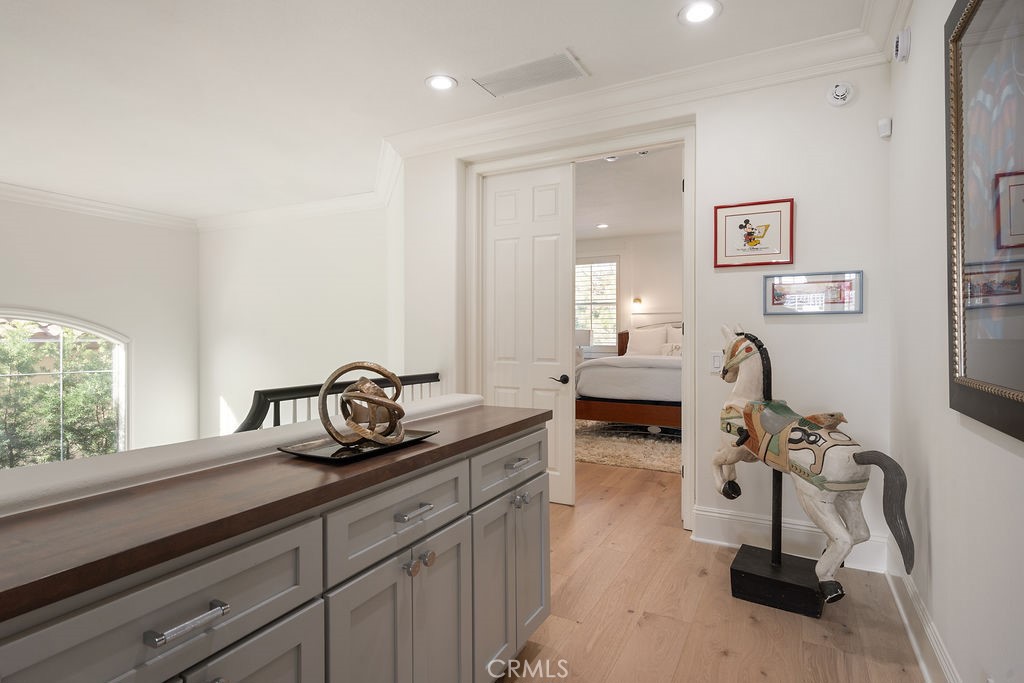 2555 Reynolds Drive, Tustin CA 92782 - photo 26
