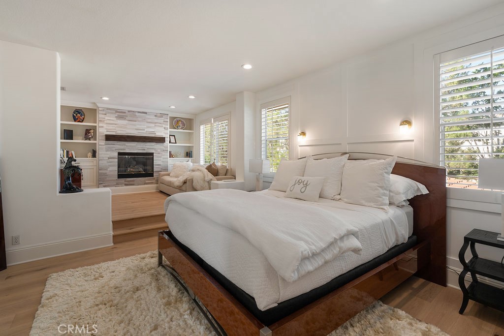 2555 Reynolds Drive, Tustin CA 92782 - photo 28