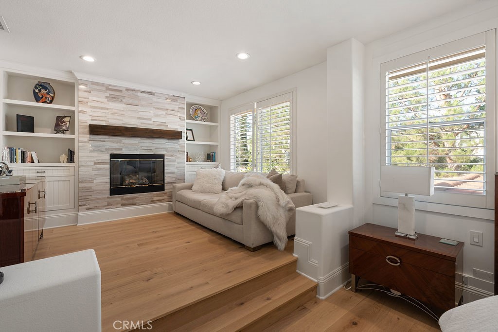 2555 Reynolds Drive, Tustin CA 92782 - photo 29
