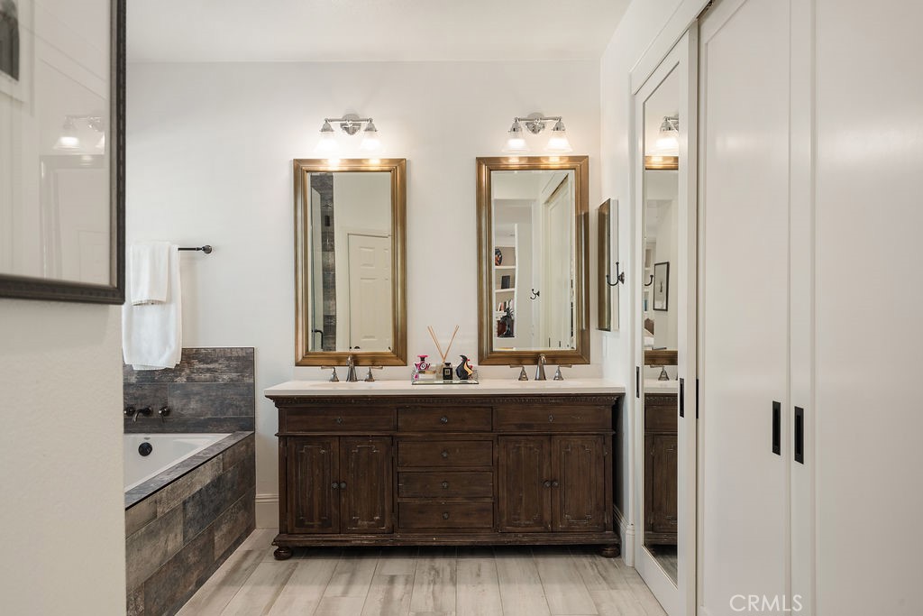 2555 Reynolds Drive, Tustin CA 92782 - photo 31
