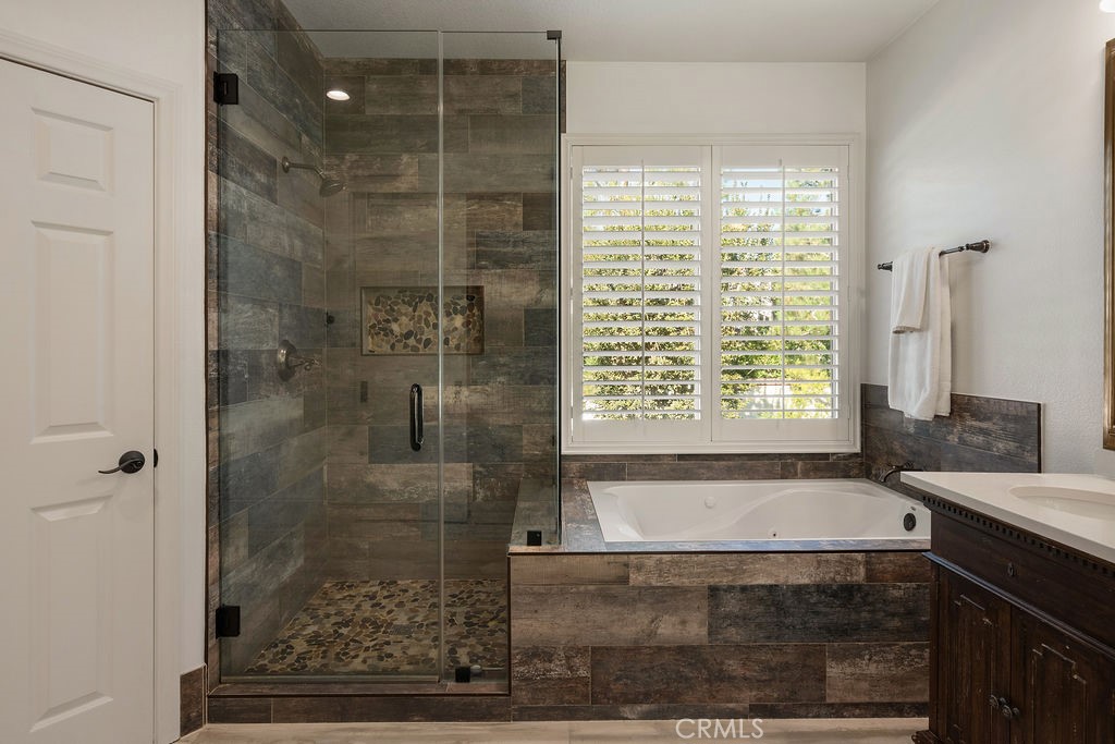 2555 Reynolds Drive, Tustin CA 92782 - photo 33