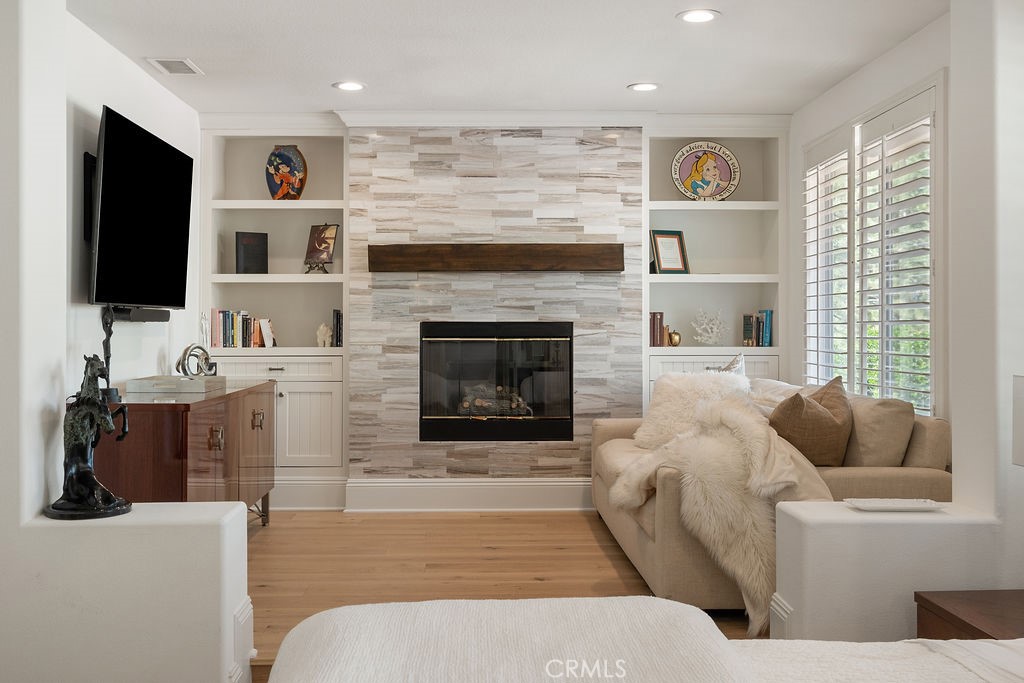 2555 Reynolds Drive, Tustin CA 92782 - photo 35
