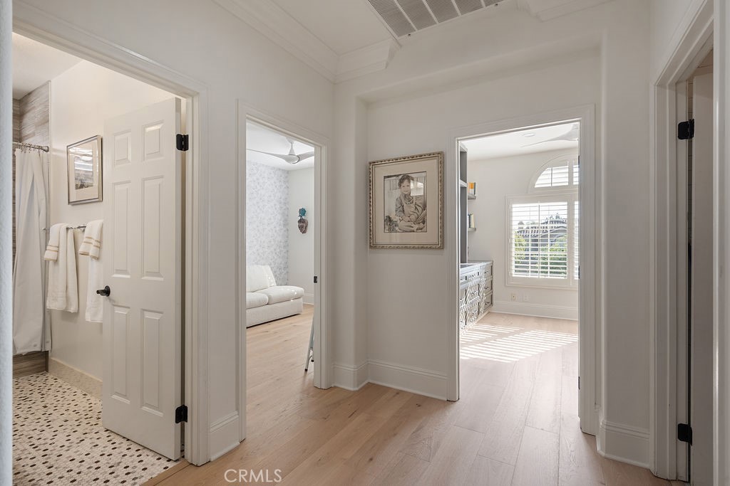 2555 Reynolds Drive, Tustin CA 92782 - photo 36