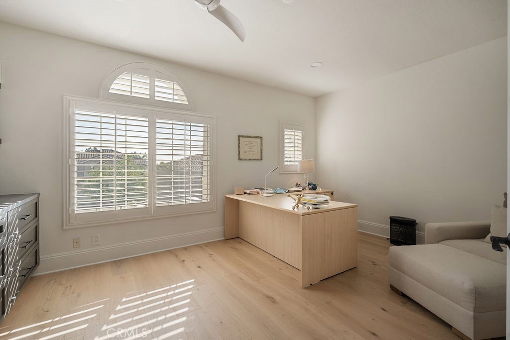 2555 Reynolds Drive, Tustin CA 92782 - photo 38