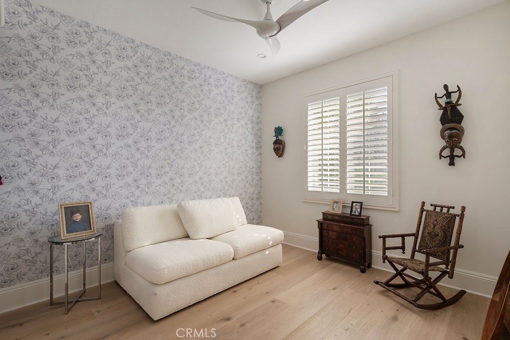 2555 Reynolds Drive, Tustin CA 92782 - photo 40