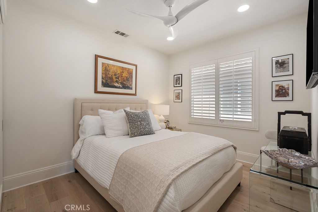 2555 Reynolds Drive, Tustin CA 92782 - photo 42